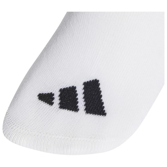 Adidas Παιδικές κάλτσες Ribbed Socks 3 pairs
